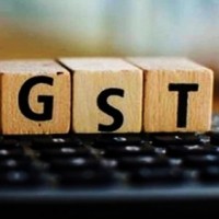 Maintain same GST on online games of skill: IAMAI to Centre