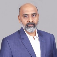 Adobe hires Salesforce's Venu Juvvala to lead India digital experience biz