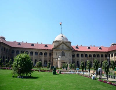 Allahabad HC gets tough on dress code for lawyers