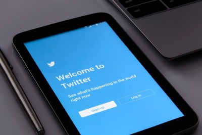 No interim protection for Twitter, Centre free to act: Delhi HC