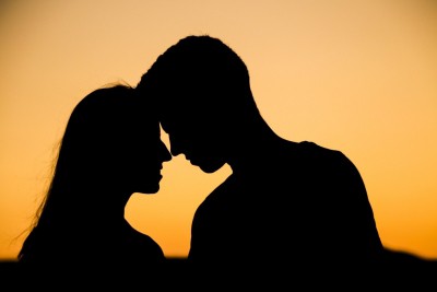 50% NextGen Indians shy away from talking sex in relationship: Survey