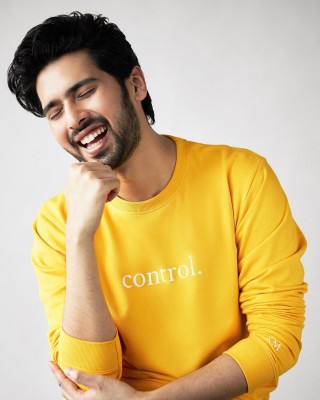 Armaan Malik launches merchandise on 26th birthday