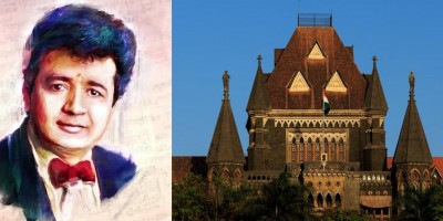 Gulshan Kumar murder: Bombay HC upholds life-term for killer, acquittal of Taurani