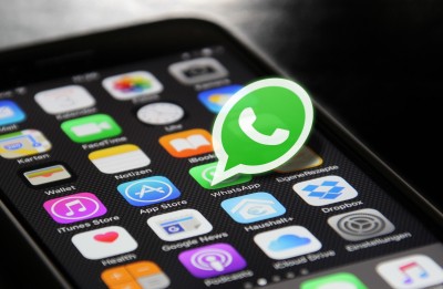 WhatsApp toes govt's line, tells HC won't enforce privacy policy