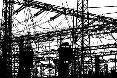 TN power regulator mandates installation of residual current device