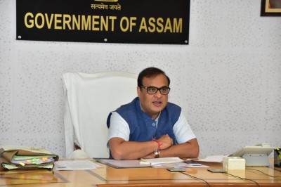 Assam govt to link some schemes to two-child norm: CM