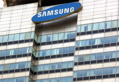 Samsung expects record $11 bn profit in Q2 on robust chip biz