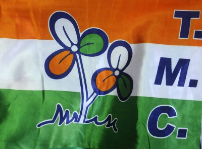 Over 80 Trinamool workers, leaders arrested in Tripura