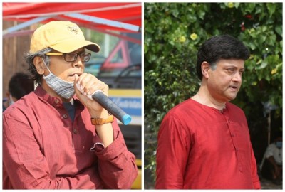 Sachin Pilgaonkar on Nagesh Kukunoor: His stories have a grace that's unique to him