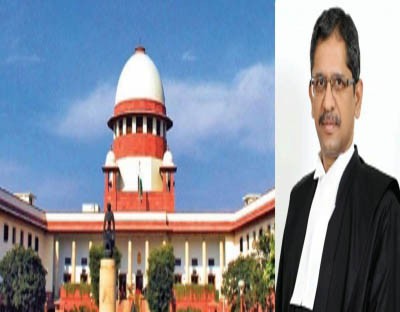 CJI says people of the largest democracy have confidence in judiciary