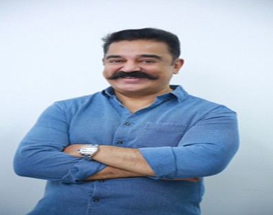 Kamal Haasan asks TN to launch radio channel for education