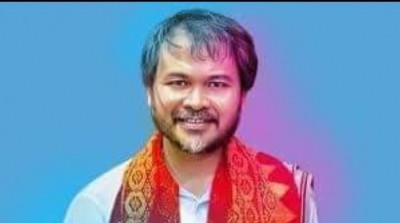 Assam MLA Akhil Gogoi freed after acquittal in CAA protests case