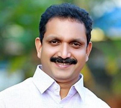 'Hawala' case: Kerala BJP chief Surendran summoned by police