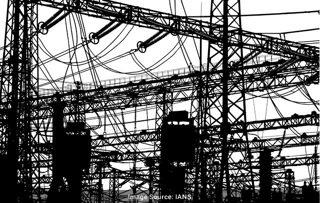 Discoms permitted to relinquish entire allocated power from 25-yr-old projects