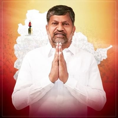 Former Telangana TDP chief Ramana joins TRS