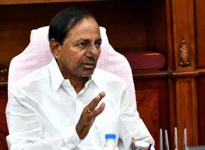 Telangana to prepare annual recruitment calendar