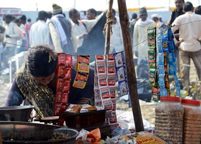 TN health department to seal gutka, paan shops