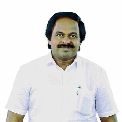 DMK government to convert Hosur into Silicon Valley: Minister