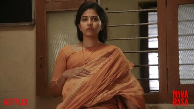 Mani Ratnam's 'Navarasa' trailer out