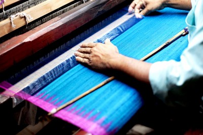 TN to launch major publicity campaign to promote handloom products