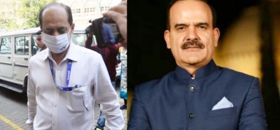 After Vaze, ED to record statement of ex-Mumbai Commissioner