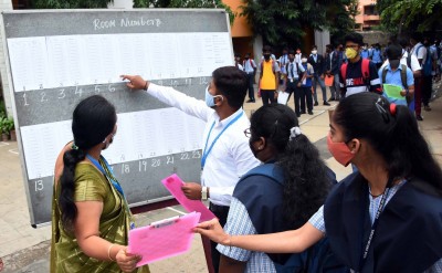 Karnataka releases answers for SSLC exams on its website