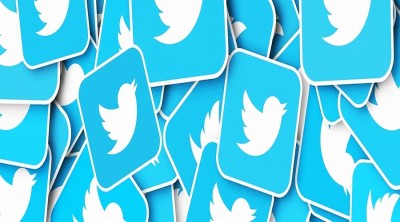 Twitter will be in trouble if it fails to comply with India rules: HC