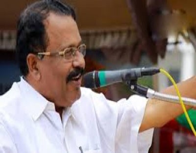 CM welcomes appointment of Sreedharan Pillai as Goa Guv