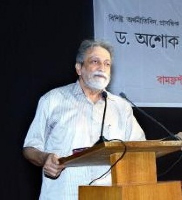 Kerala should focus on domestic employment generation: Prabhat Patnaik