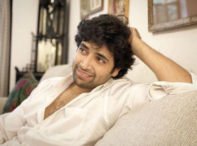 Adivi Sesh on 'Major' release: Important to be seen the right way