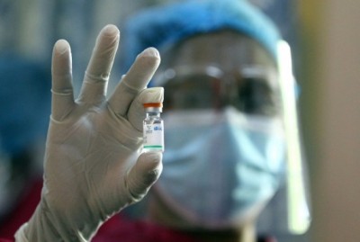 WHO validates China's Sinovac Covid vax for emergency use