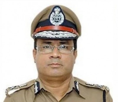 UPSC to meet on June 28 to select panel for TN Police chief post