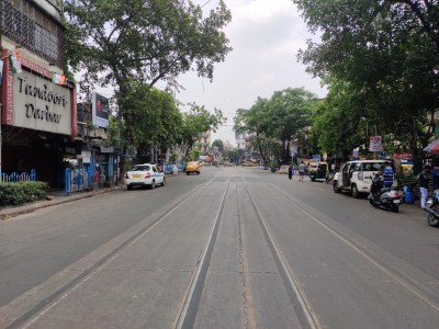 Bengal govt extends partial lockdown till July 15