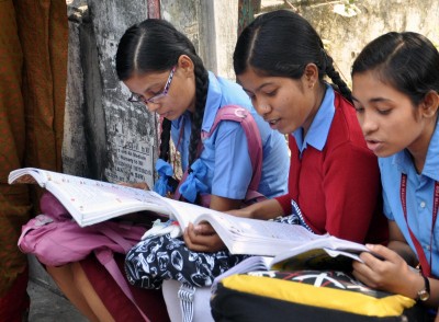 Class 12 exams of Assam, Tripura, Karnataka boards cancelled, SC told