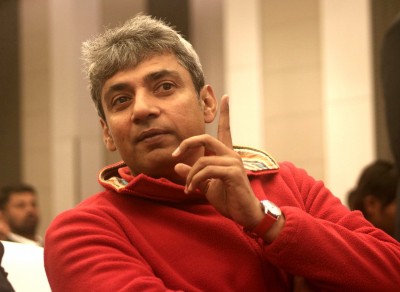 Ajay Jadeja fined Rs 5K for dumping garbage in Goa village