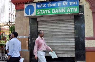 Chennai police get serial ATM thief to demonstrate modus operandi