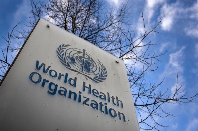 Rigorously implement public health, social measures: WHO