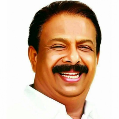 Decks cleared for Kannur Cong veteran Sudhakaran as new president