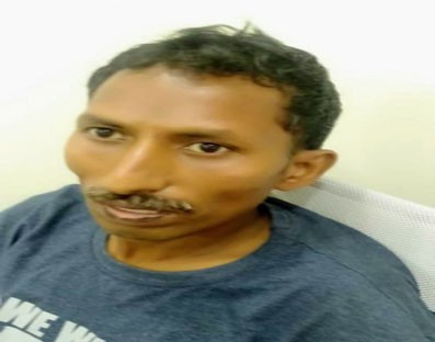 Telangana Maoist arrested while seeking Covid treatment succumbs