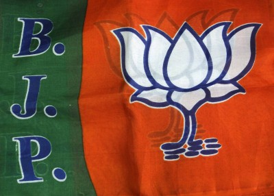 17 rebel MLAs joining BJP led to heartburn within party: K'taka minister