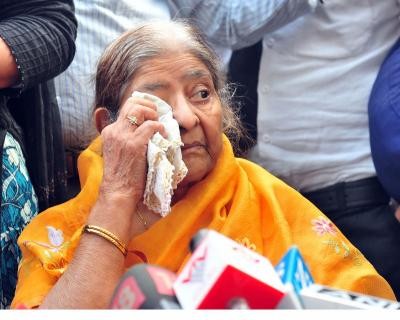 'Devoid of merit', SC junks Zakia Jafri's plea against clean chit to Modi in 2002 Gujarat riots