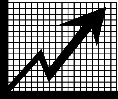 JM Financial maintains 'buy' call for realty major DLF, sees 34% upside in 12 months