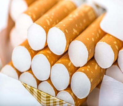 Racket smuggling imported cigarettes busted in Delhi