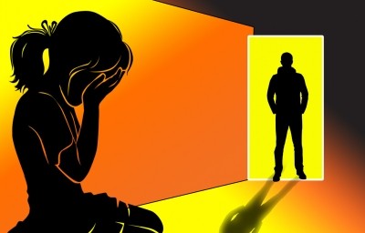 Rape of three more minor girls come to light in Hyderabad