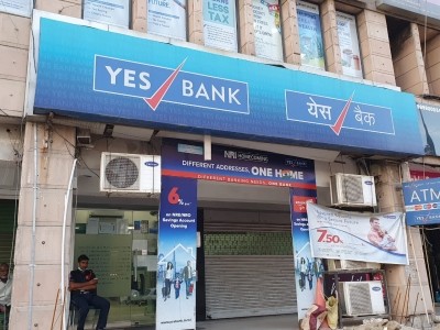 Yes Bank-DHFL fraud case: ED notice to Pune businessman to vacate house