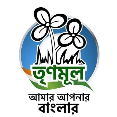 Dismal show in Tripura by-polls leaves Trinamool clueless