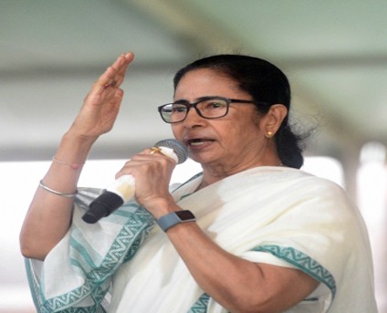 Complex, high environment tax rate in Bengal hurdle to MSME growth