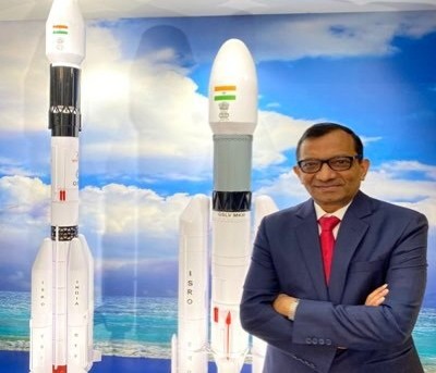 Guidelines for rocket, satellite insurance will be ready before end of 2022