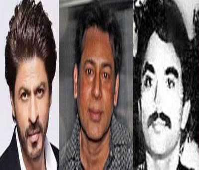 From Abu Salem to Chhota Shakeel, how SRK talked his way out of gangster threats