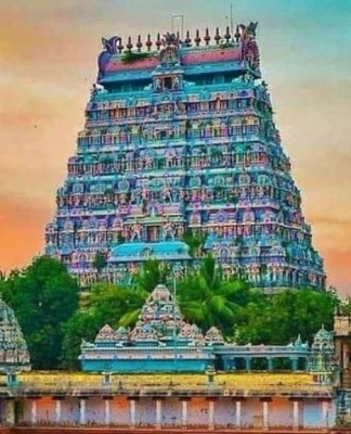 TN to obtain public feedback, prepare report on Chidambaram temple